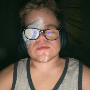 Meet your Posher, Henry